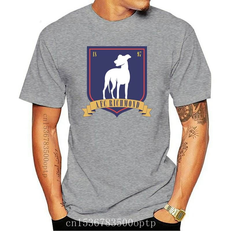 Limited Edition Ted Lasso Vintage T-Shirt - Rockatee